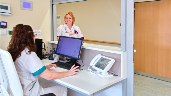 8_11_rekonstrukce_ORO (17)